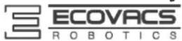 ECOVACS DEEBOT N79T - Automatic battery-operated cleaner - 1