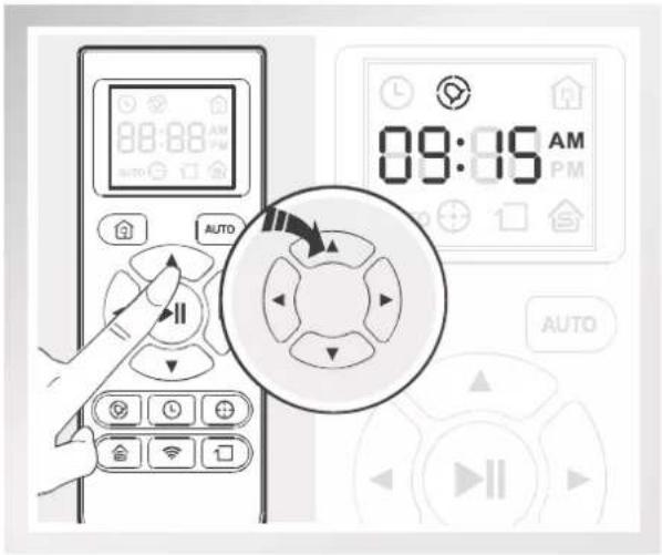 ECOVACS DEEBOT N79T - Funzionamento e programmazione - 2