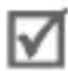 SAMSUNG HM1300 - Rappeler le dernier correspondant - 2