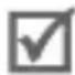 SAMSUNG HM1300 - Redialling the latest number - 1