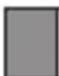 SAMSUNG HM1300 - Tweede oproep aannemen - 2