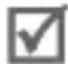 SAMSUNG HM1300 - Dialling a number by voice - 1