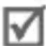 SAMSUNG HM1300 - TnV Evpyooinon Tou oet mikoov-akouotikou - 1