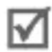 SAMSUNG HM1300 - Reconnecting the headset - 1