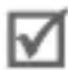 SAMSUNG HM1300 - Evpyooinon kal aevpyooinon tnc luxviac evdelta - 1