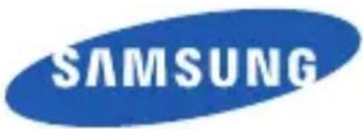 SAMSUNG HM1300 - SAMSUNG ELECTRONICS - 1