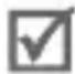 SAMSUNG HM1300 - Rappeler le dernier correspondant - 1