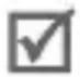 SAMSUNG HM1300 - Pairing via the Active pairing feature - 1