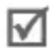 SAMSUNG HM1300 - Oproep weigeren - 1