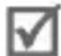 SAMSUNG HM1300 - Per accendere l'auricolare - 1
