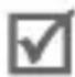 SAMSUNG HM1300 - Turning the indicator light on or off - 1