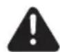 PANASONIC MCCG937 - POWER NOZZLE CARE - 1