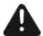 PANASONIC MCCG937 - IMPORTANT SAFETY INSTRUCTIONS - 1