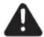 PANASONIC MCCG937 - CAUTION - 1