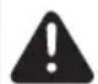 PANASONIC MCCG937 - WARNING - 1