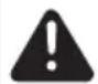 PANASONIC MCCG937 - PLEASE PAY CLOSE ATTENTION TO ALL WARNING AND CAUTION STATEMENTS. - 1