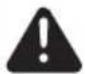 PANASONIC MCCG937 - WARNING - 8