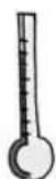 PANASONIC NNSN676 - Starting Temperature - 1