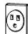 PANASONIC NNSN676 - Circuit - 2