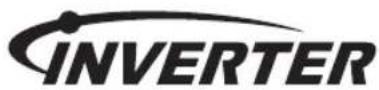 PANASONIC NNSN676 - Microwave Oven - 1