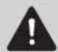 PANASONIC NNSN676 - WARNING - 1