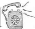PANASONIC NNSN676 - TEMPFDOD - 1