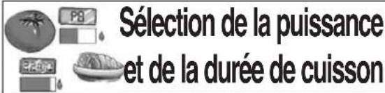 PANASONIC NNSN676 - NOTA: - 1