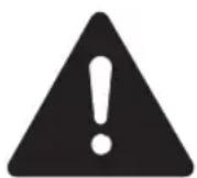 PANASONIC NNSN676 - Your safety and the safety of others are very important. - 1