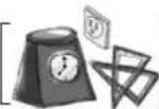 PANASONIC NNSN676 - IF YOU SHIP THE PRODUCT TO A SERVICENTRE - 1