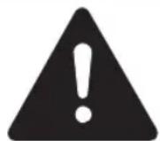PANASONIC NNSN676 - ATTENTION - 1