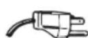 PANASONIC NNSN676 - Circuit - 1