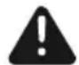 PANASONIC MCUG383 - Importantes mesures de sécurité - 1