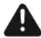 PANASONIC MCUG383 - Guide de dépannage - 1