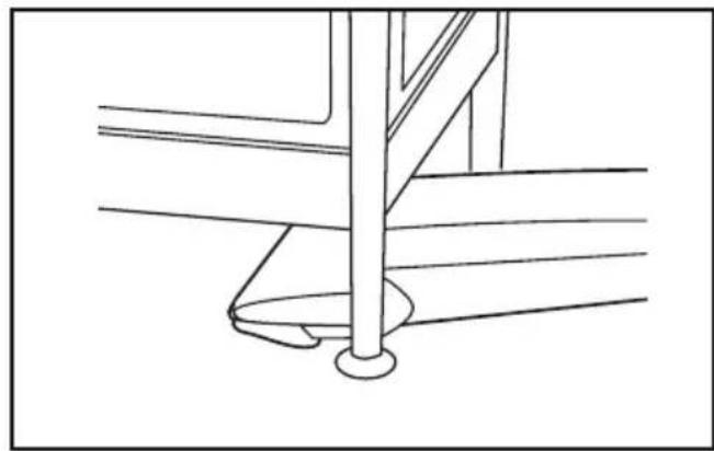PANASONIC MCUG383 - Fonctionnement - 3