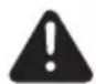 PANASONIC MCUG383 - Operating Instructions - 1