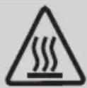 BEKO MOC20100WFB - Sumbolite tähendused - 3