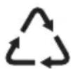 BEKO MOC20100WFB - Hinweise zum Recycling - 1