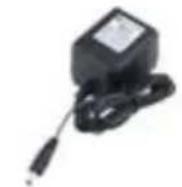 SWANN MaxiBrite PNP150 - Contenu de l'emballage - 6