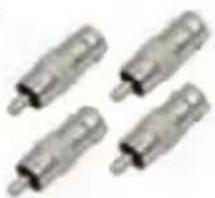 SWANN MaxiBrite PNP150 - Contenu de l'emballage - 3