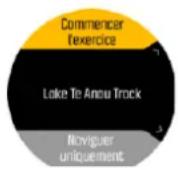 SUUNTO 9 Peak - Itinéraires - 3