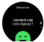 SUUNTO 9 Peak - Ressenti - 1