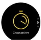 SUUNTO 9 Peak - Compteurs - 1