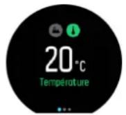 SUUNTO 9 Peak - Analyse outdoor - 2