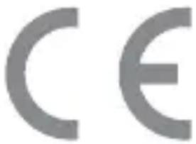 C€