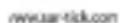 Xiaomi Note 9 Pro Max - Informations sur l'exposition aux RF (DAS) - 2