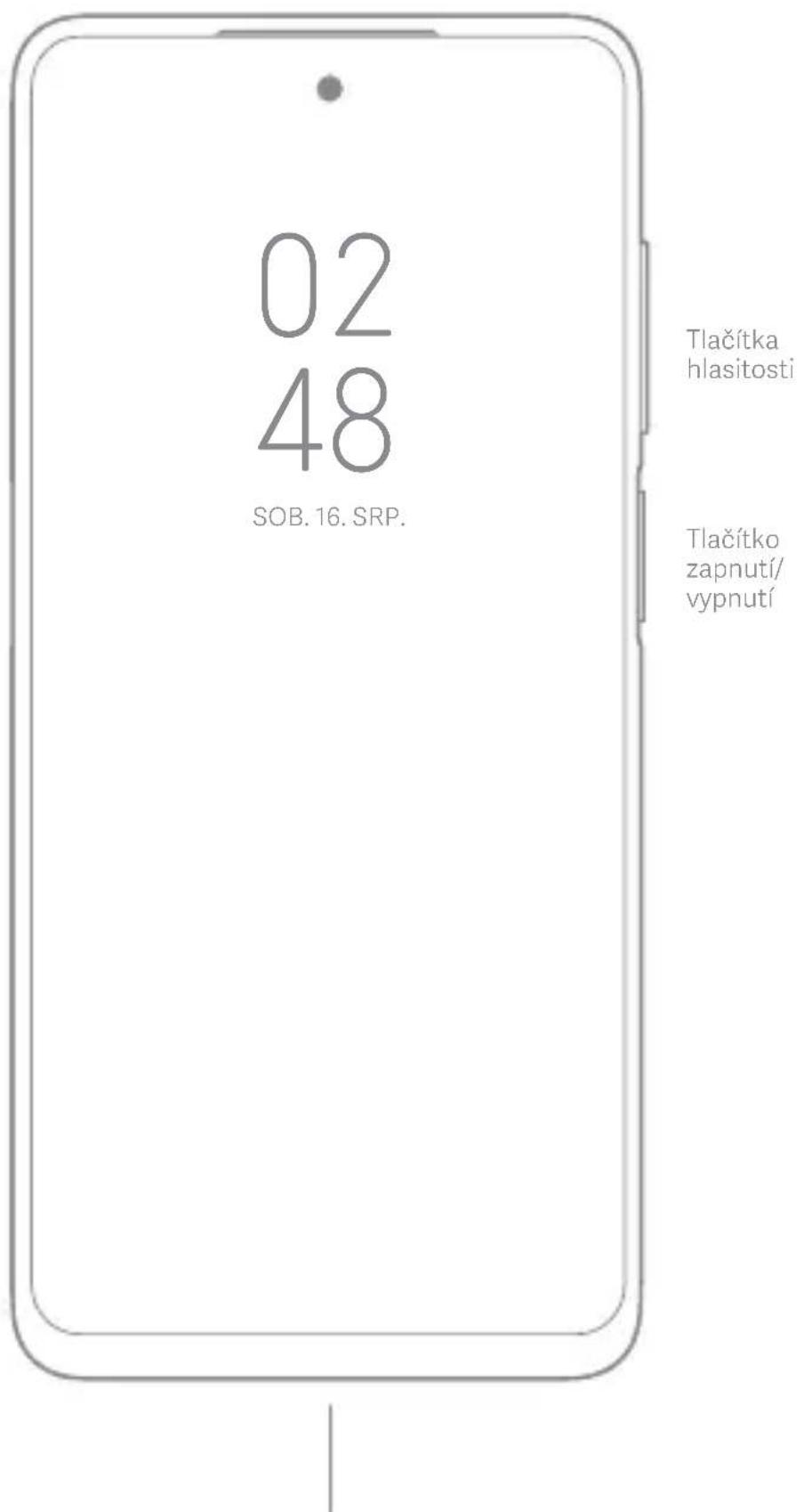 Xiaomi Note 9 Pro Max - Jogi nyilatkozat - 1