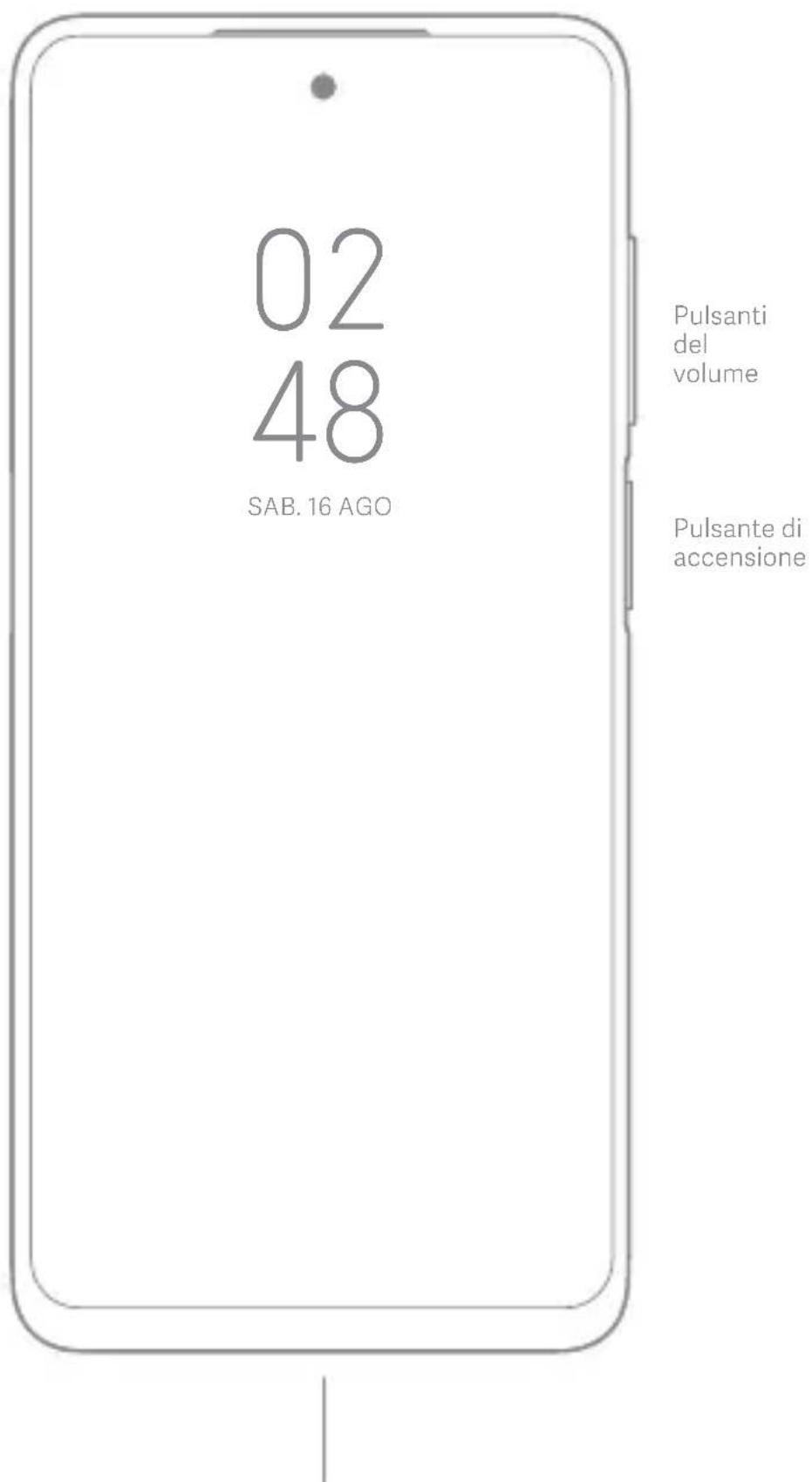 Xiaomi Note 9 Pro Max - Fabricant - 1