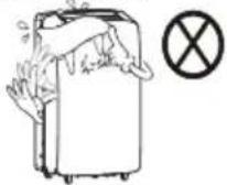 LG LP1015WSR - Installation - 10