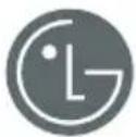 LG LP1015WSR - CETTE GARANTIE LIMITÉE NE COUVRE PAS - 1