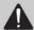 LG LuV200R - DANGER - 1